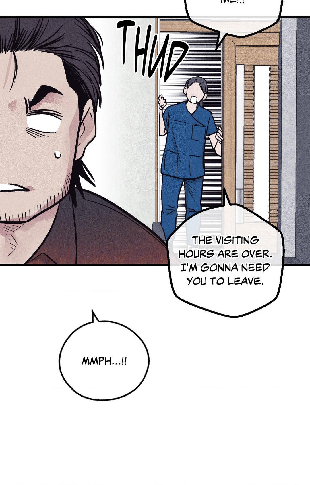 Payback, Chapter 88 image 61